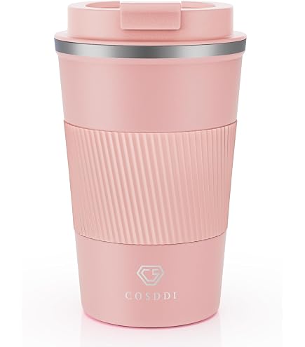 Tasse Isotherme 600ml Livole "J'ai Raison Je Suis Ta Mère" - Cadeau Fête Des Mères, Mug Café Avec Paille, 20oz