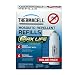 Produktbild Thermacell Max Life Refill