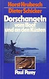Image de Dorschangeln vom Boot und an den Küsten