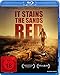 It Stains the Sands Red - Uncut [Blu-ray]