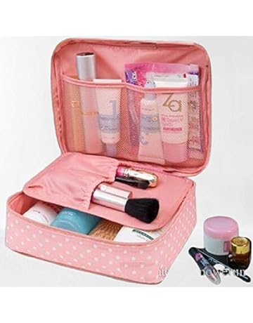 makeup kit bag