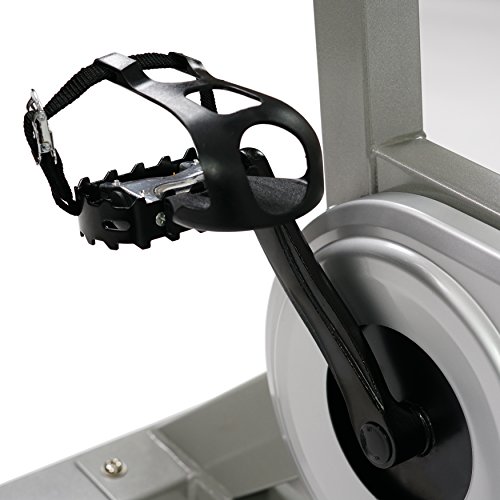 Sunny Health & Fitness Indoor Cycling Bike SF-B901 - 6