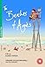 Beaches Of Agnes. The [Agnes Varda] [Edizione: Regno Unito] [Import anglais]