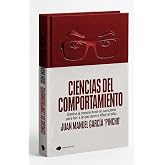 Ciencias del comportamiento (Edici&oacute;n especial) (Aprender hoy)