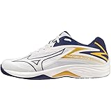 Mizuno Mixte Thunder Blade Z Volleyball