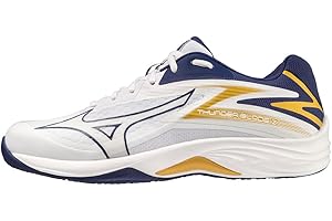 Mizuno Mixte Thunder Blade Z Volleyball