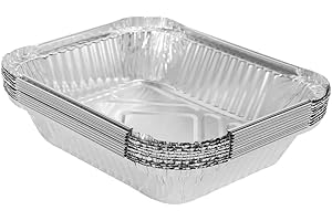 SafBbcue Fettauffangbehälter Tropfpfanne Fett Cup Liner Folie Liner für Napoleon PRO285 PRO285X PRO285E-BK TQ240 TQ285 TQ285X Grills