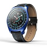 CoURTerzsl - -Armbanduhr- M7ODX05PX7SB9D1E7DFLESV4L68