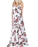 Achtung: Aufgrund des Displays und der Beleuchtung können einige Farben anders aussehen. Bitte beachten Sie die Größenangaben vor dem Kauf. (2cm / 1 Zoll Ungenauigkeit kann aufgrund der Handmaßnahme bestehen.)