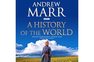 A History of the World
