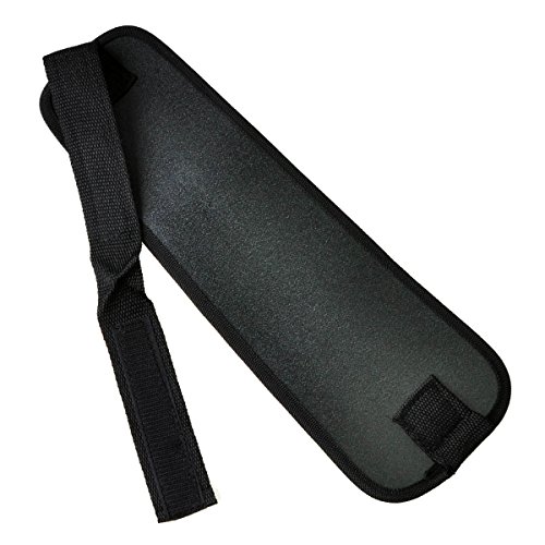 Eximtrade Universal Auto Aufbewahrungstasche Halterung Aufbewahrungskiste Veranstalter Zubehör Werkzeuge - 3