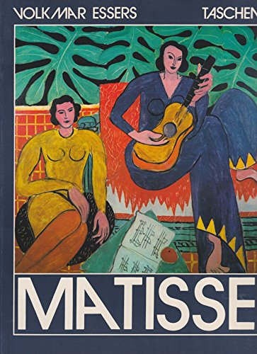 Download Henri Matisse. 1869 - 1954. Meister der Farbe Download Henri Matisse. 1869 - 1954. Meister der Farbe