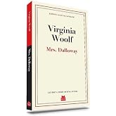 Mrs. Dalloway