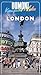 Produktbild London [VHS]