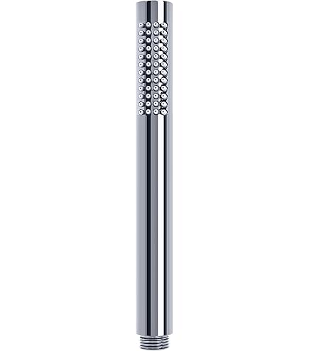 Hotbath Cobber Douchearm Plafondmontage Rond 30cm Verouderd Messing CB453 - CB453AB Hotbath Cobber Douchearm Plafondmontage Rond 30cm Verouderd Messing CB453 - CB453AB
