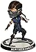 Price comparison product image Sub Zero (Mortal Kombat X) Mezco Bobble Head