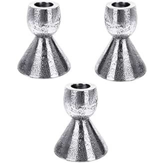 Suchergebnis auf Amazon.de für: Stabkerzenhalter