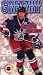 Gretzky: Great One & The Next Ones [VHS] [Import USA]