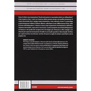 Le forme dell'addio. Effetti collaterali dell'amore