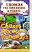 Produktbild Thomas the Tank Engine & Friends [VHS] [UK Import]