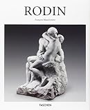 Rodin. Ediz. illustrata