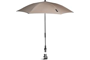 Babyzen Yoyo Parasol