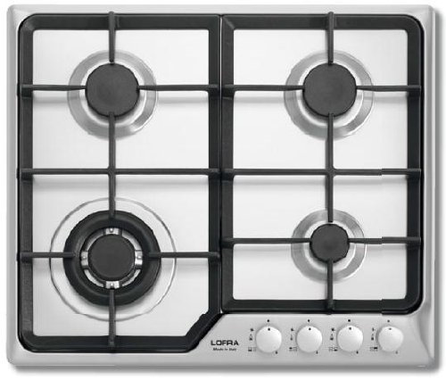 أوروش كل يوم صمغ cucina lofra building in amazon - sayasouthex.com
