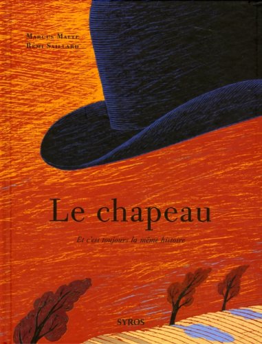 <a href="/node/39769">Le chapeau</a>