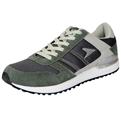 bata power casual shoes