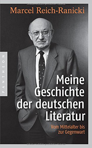 Download Meine Geschichte der deutschen Literatur: Vom Mittelalter bis zur Gegenwart Download Meine Geschichte der deutschen Literatur: Vom Mittelalter bis zur Gegenwart