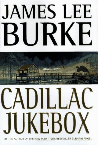 Cadillac Jukebox livre