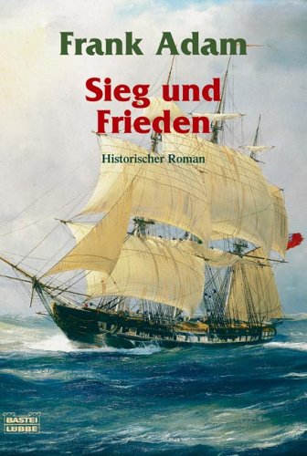 Preisvergleich Produktbild Sieg und Frieden