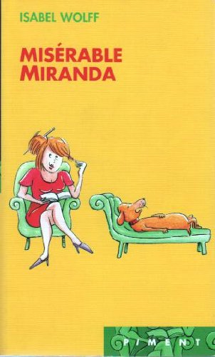 <a href="/node/33854">Misérable Miranda</a>