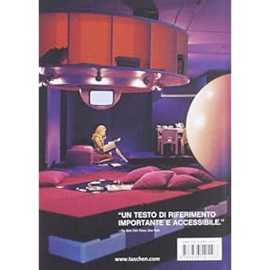 Design del ventesimo secolo