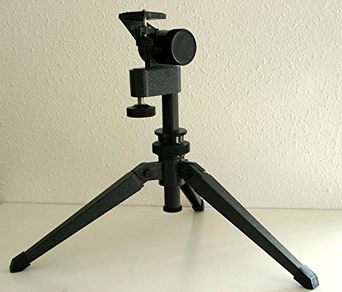 Triton Foto-Tischstativ T Triton Foto-Tischstativ T