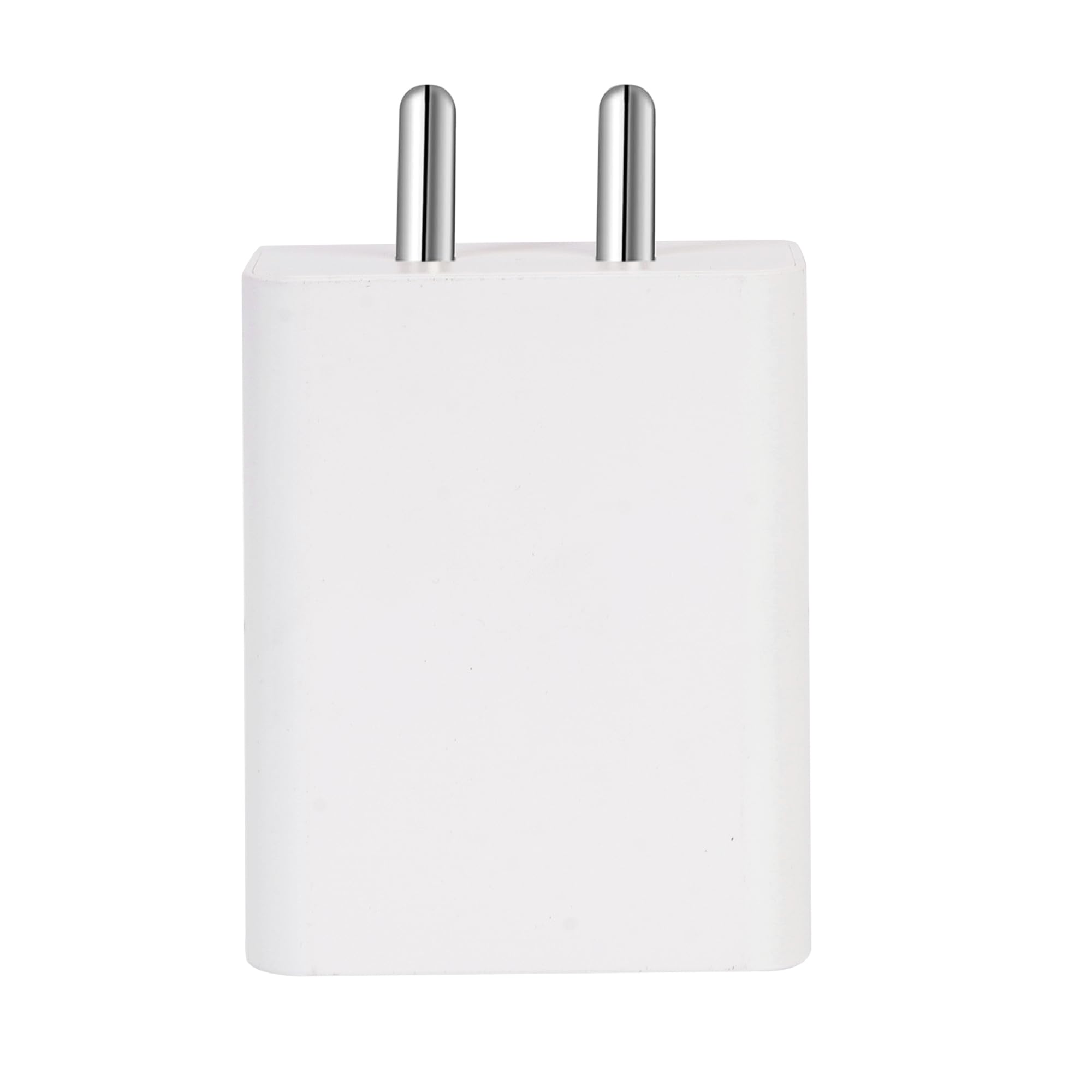 BOMAT 100W+44W Type-C Flash Charger Adapter | Compitable with, Real Me, Xiomi(MI), Z9/Z7s/Z7 Pro 5G/T1 Pro/T2/T2 Pro/Neo 9/Neo 9 Pro/V25/V25e/V25 Pro/V27/V29/V29 Pro/V29e/S15e/X70/X80