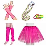 Vervollkommnen Sie für Krebs-Forschung Hübsche Schlammige, Tanzerscheinen, eine Disco, Abendkleid Parteien, Henne Nacht, Gotik, themenorientierte Partei, etc.