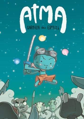 couverture de : A la recherche de Sara