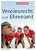 Produktbild Vereinsrecht und Ehrenamt