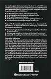Image de GWB-Vergaberecht: Kommentar