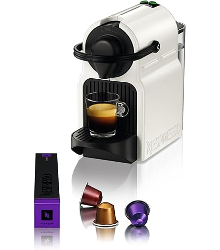 Nespresso8本 Amazon | Nespresso Citiz(シティズ) ブラック D110BK
