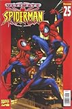 Image de Spiderman Ultimate numero 25 - Un Tio Cualquiera