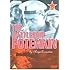 Battleship Potemkin [1925] [DVD]