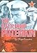 Battleship Potemkin [1925] [DVD]