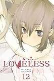Loveless, Vol. 12 by