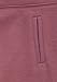 VeKa Garment's Babies Collection Ponte Leggings Classic Beautiful Gorgeous Elegant Fashion Design 2016 Discounted Offers Just Arrived