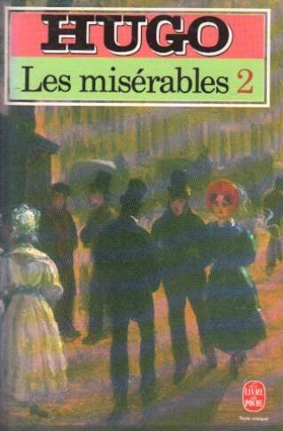 <a href="/node/12663">Les Misérables 2</a>