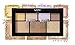 NYX Strobe of Genius Illuminating Palette