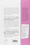 Image de Au nom des femmes battues : Ma vie, mon calvaire, mon témoignage