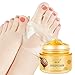 Price comparison product image Fanxing Foot Mask Painting Supplies Tools AFY Milk Honey Moisturizing Foot Wax Exfoliating Dead Skin Cream
